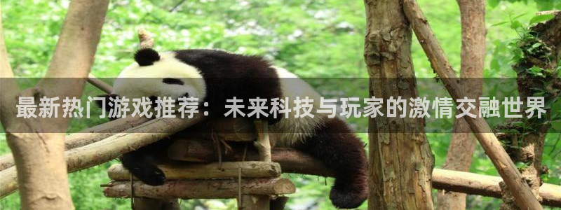 杏悦凯捷开号链接：最新热门游戏推荐：未来科技与玩家的激情交融世界