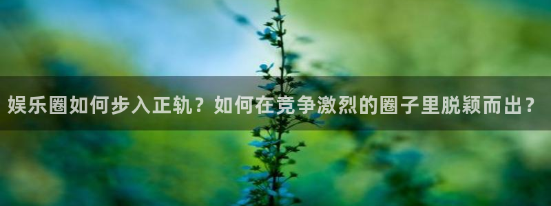 杏悦4开户