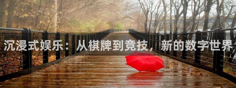 东莞市杏悦电子科技有限公司：沉浸式娱乐：从棋牌到竞技，新的数字世界